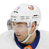 Jordan Eberle  Stats