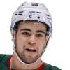 Jordan Greenway Stats