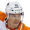 Jori Lehtera  Stats