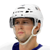Josh Bailey Stats