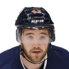 Josh Currie Stats