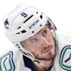 J.T. Miller Stats