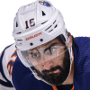 Jujhar Khaira Stats