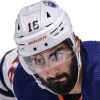 Jujhar Khaira  Stats