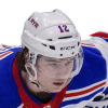 Julien Gauthier Stats