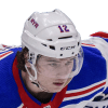 Julien Gauthier  Stats