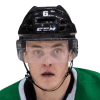 Julius Honka  Stats