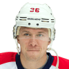 Jussi Jokinen  Stats