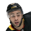 Justin Bailey Stats