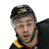 Justin Bailey  Stats