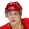 Juuso Valimaki Stats