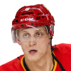 Juuso Valimaki  Stats