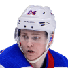 Kaapo Kakko Stats
