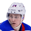 Kaapo Kakko  Stats