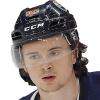 Kailer Yamamoto Stats