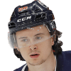 Kailer Yamamoto  Stats