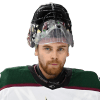 Karel Vejmelka Stats
