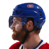 Karl Alzner