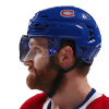 Karl Alzner  Stats