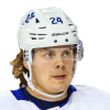 Kasperi Kapanen  Stats