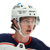 Kent Johnson Stats