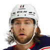 Kevin Stenlund Stats