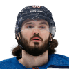 Kirill Marchenko Stats