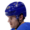 Klim Kostin Stats