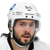 Kris Letang Stats