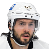 Kris Letang  Stats