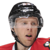 Kris Versteeg