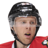 Kris Versteeg  Stats