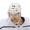 Kurtis MacDermid