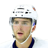 Kyle Burroughs Stats