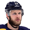 Kyle Clifford Stats