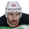 Kyle Palmieri Stats