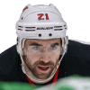 Kyle Palmieri  Stats