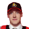 Lassi Thomson Stats