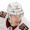 Laurent Dauphin Stats
