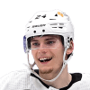 Lias Andersson Stats