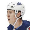 Logan Stanley Stats