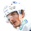 Loui Eriksson  Stats