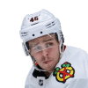 Lucas Carlsson Stats