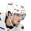 Lucas Johansen Stats