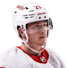Lucas Raymond Stats