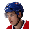 Lukas Vejdemo Stats