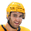 Luke Kunin  Stats