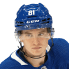Mac Hollowell Stats