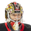 Mads Sogaard Stats