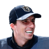 Marc-Andre Fleury Stats